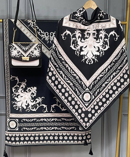 سورنا مشکی طوسی