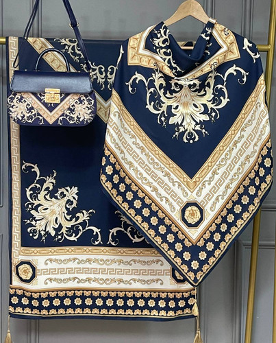 سورنا سورمه ای