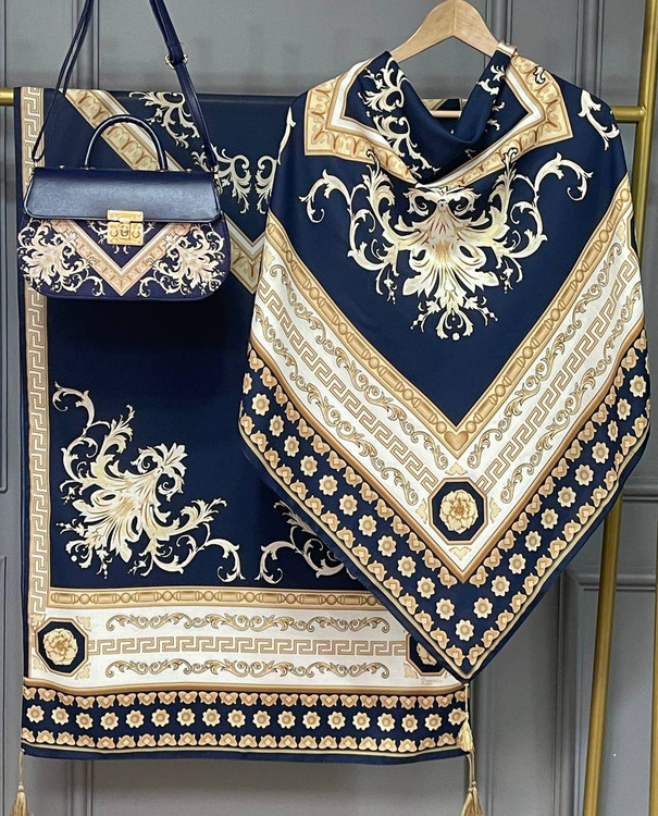 سورنا سورمه ای