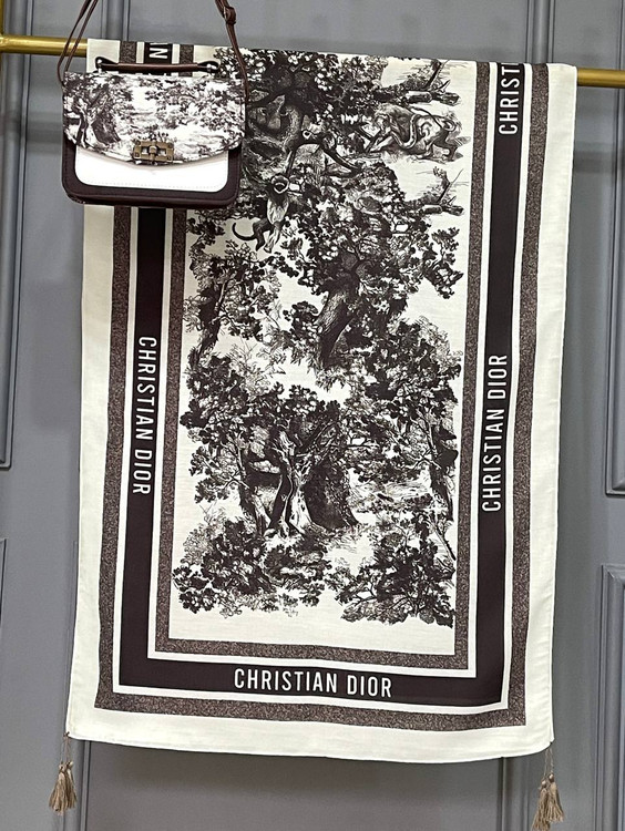 قهوه ای سوخته